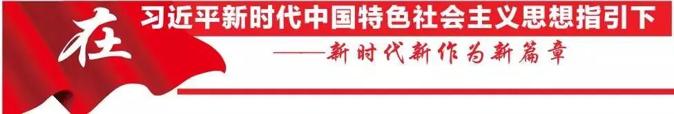 江南区同宁村贫困户养鸽成致富能手