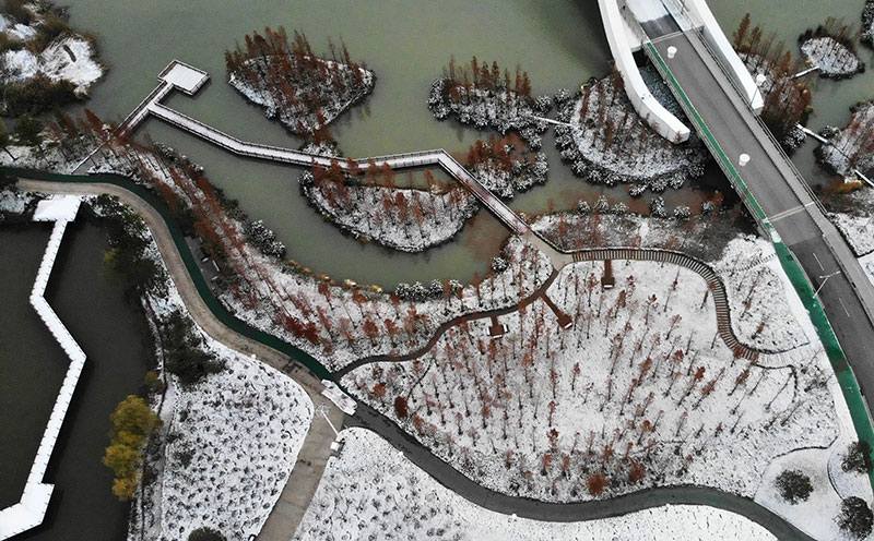 致富经 城市_致富经城市项目_城市致富新项目