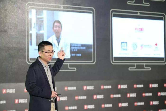 优质政务新媒体典型经验_政务新媒体优秀经验及先进做法_政务新媒体经验交流材料