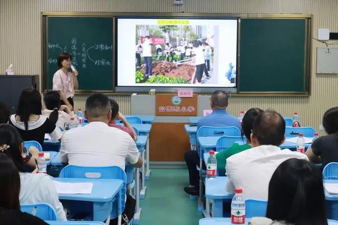 优秀学校经验介绍_提炼优质校项目建设经验_优质校建设方案