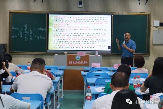 提炼优质校项目建设经验_优秀学校经验介绍_优质校建设方案