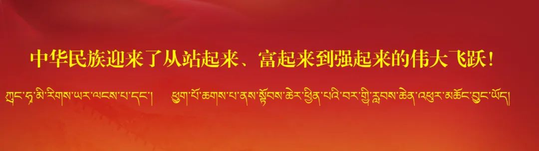 西藏主要养殖什么_西藏养殖基地_西藏致富项目养殖