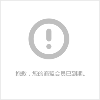 致富经蚂蟥养殖视频_蚂蚁养殖致富视频_致富经蚂蚱养殖