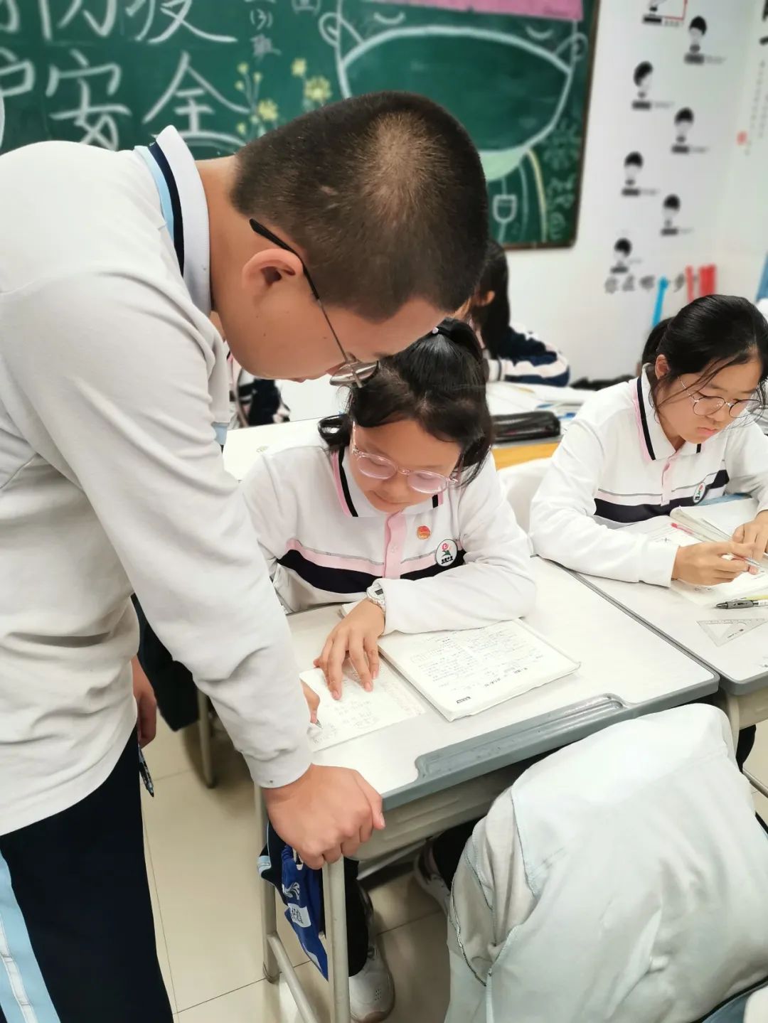 优质高中学习经验_高中学校经验分享_高中学生经验分享发言稿