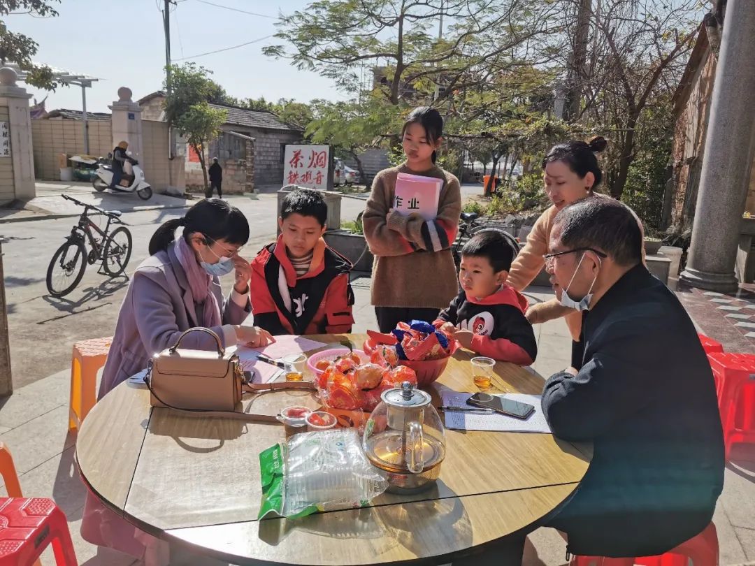 优质高中学习经验_高中学校经验分享_高中学生经验分享发言稿