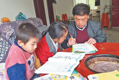 均衡优质经验材料怎么写_均衡优质经验材料有哪些_优质均衡经验材料