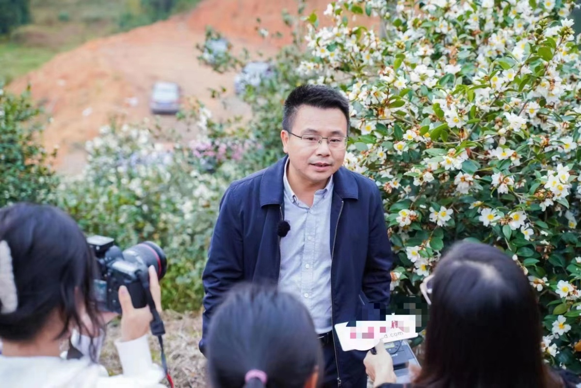 致富经脐橙种植_种植脐橙收益怎么样_种植脐橙赚钱吗