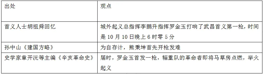 连汝安诈骗_罗汝安致富经_致富经安泉