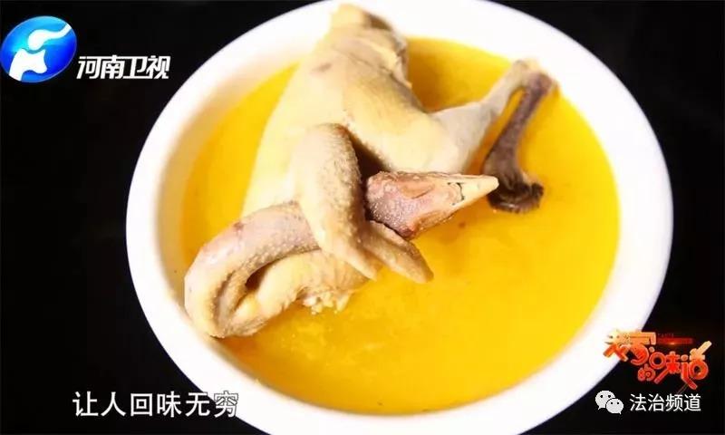 冬季麻鸭养殖技术_致富经麻鸭怎么过冬_农村养麻鸭视频