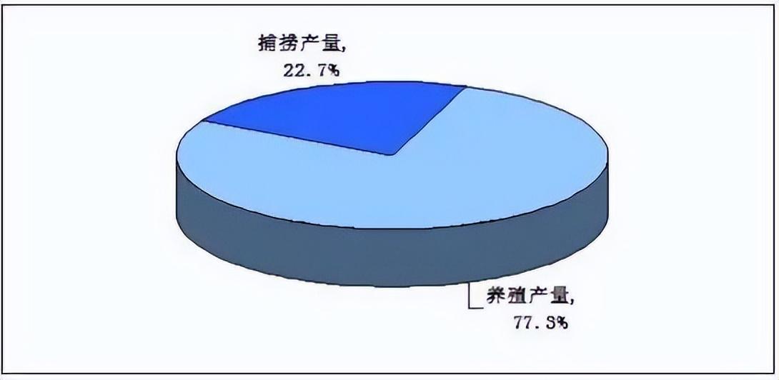 养殖致富经_未来5年养殖致富机器_养殖致富经2019年全集