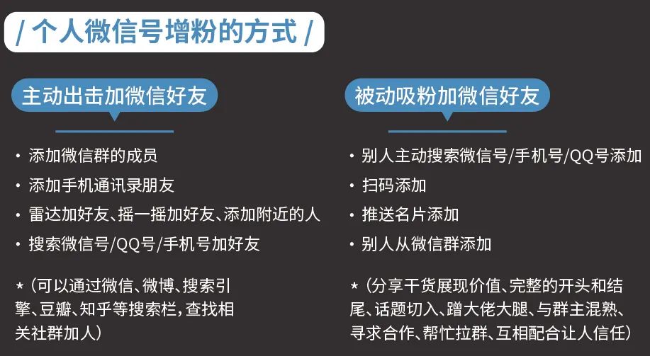 农村种植致富好项目视频_致富经种植视频_致富种植视频全集