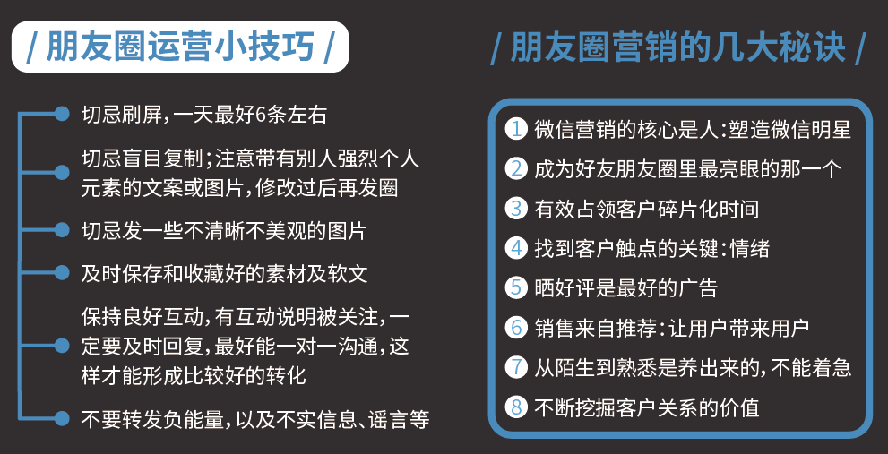 致富种植视频全集_农村种植致富好项目视频_致富经种植视频