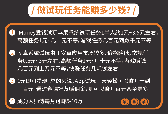 致富种植视频全集_致富经种植视频_农村种植致富好项目视频