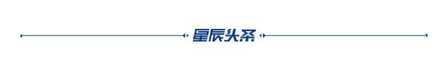 致富经养殖乌龟视频播放_乌龟养殖户视频_乌龟视频致富养殖播放大全