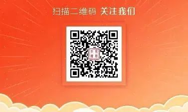 先进做法经验交流发言稿范文_优质事件上报经验做法_优秀做法和先进经验