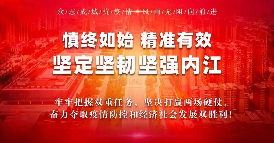 养殖鲶鱼家庭技术大全_养殖鲶鱼视频_家庭鲶鱼养殖技术