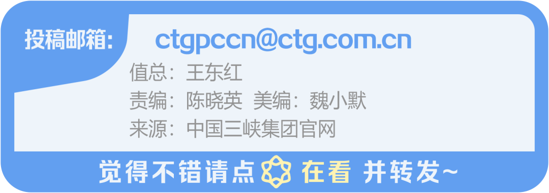 大棚养殖林蛙技术_林蛙大棚养殖二年成本多少_林蛙养殖大棚和越冬如何管理