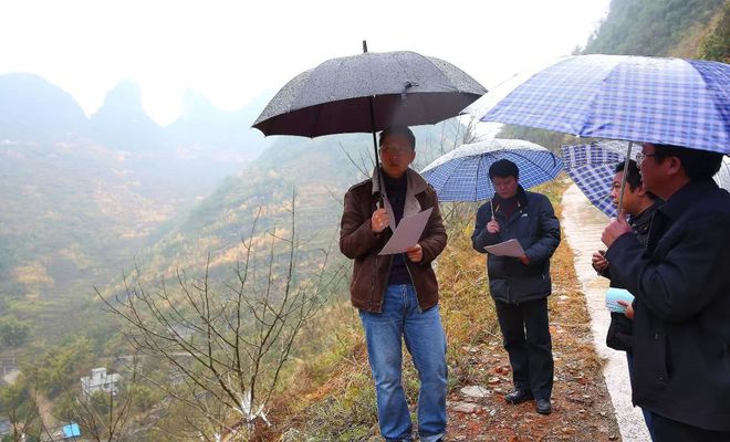 致富经广西山区养鱼_致富养猪场是真的吗_广西新村养殖致富