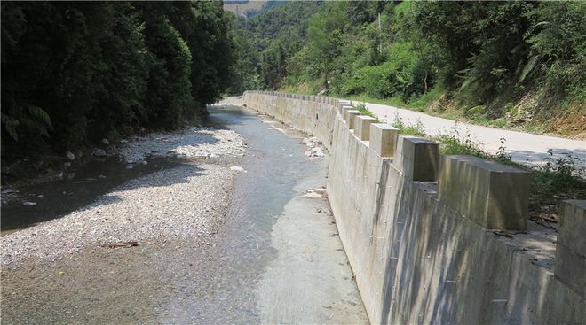 广西新村养殖致富_致富养猪场是真的吗_致富经广西山区养鱼