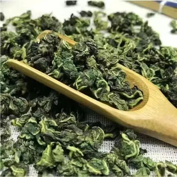 种鸡育种技术_鸡的如何种植技术_鸡怎么种植