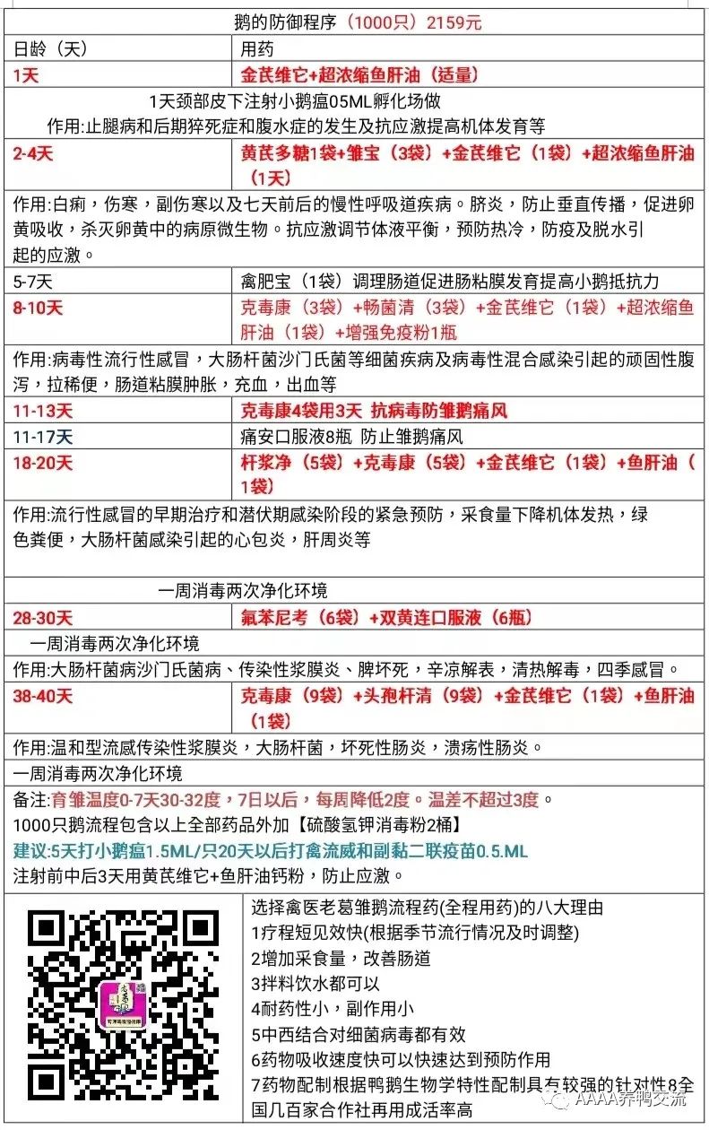 鹅养殖技术视频_鹅的 39 养殖技术_鹅养殖技术教材