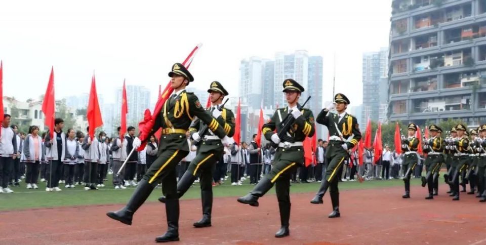 高中学校经验分享_优质高中生学习经验_高中优秀学生经验分享