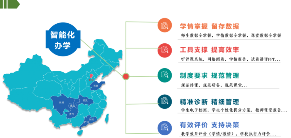 高中学校经验分享_高中优秀学生经验分享_优质高中生学习经验