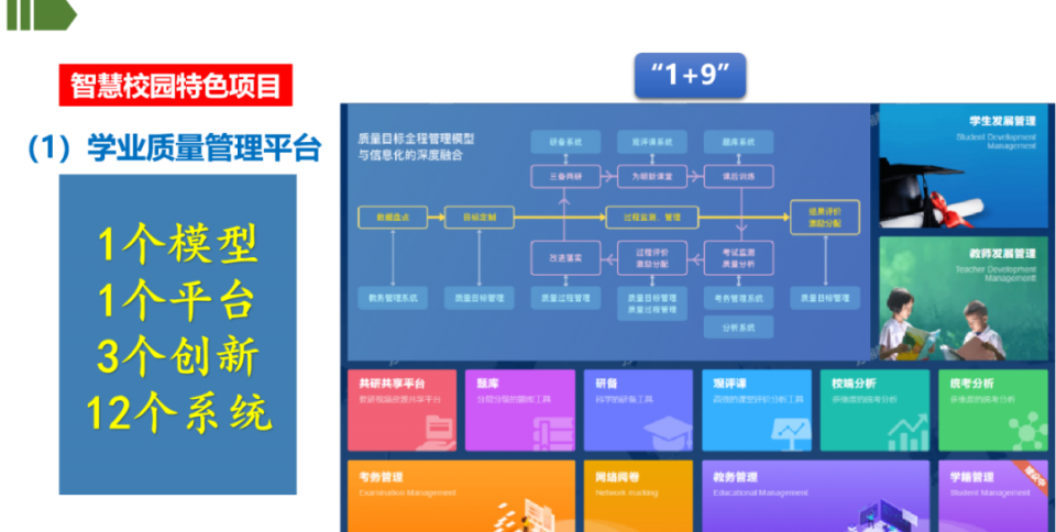 高中优秀学生经验分享_高中学校经验分享_优质高中生学习经验