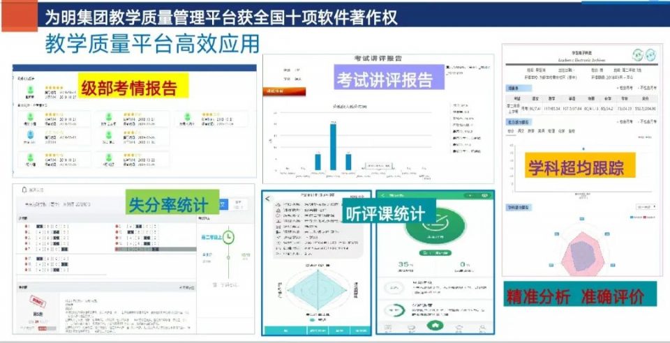 优质高中生学习经验_高中优秀学生经验分享_高中学校经验分享