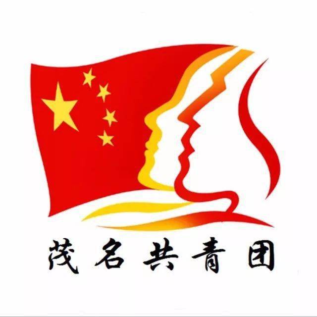 【喜迎团代会·青春榜样】坚守匠心，青春致富带头人——朱焱宗