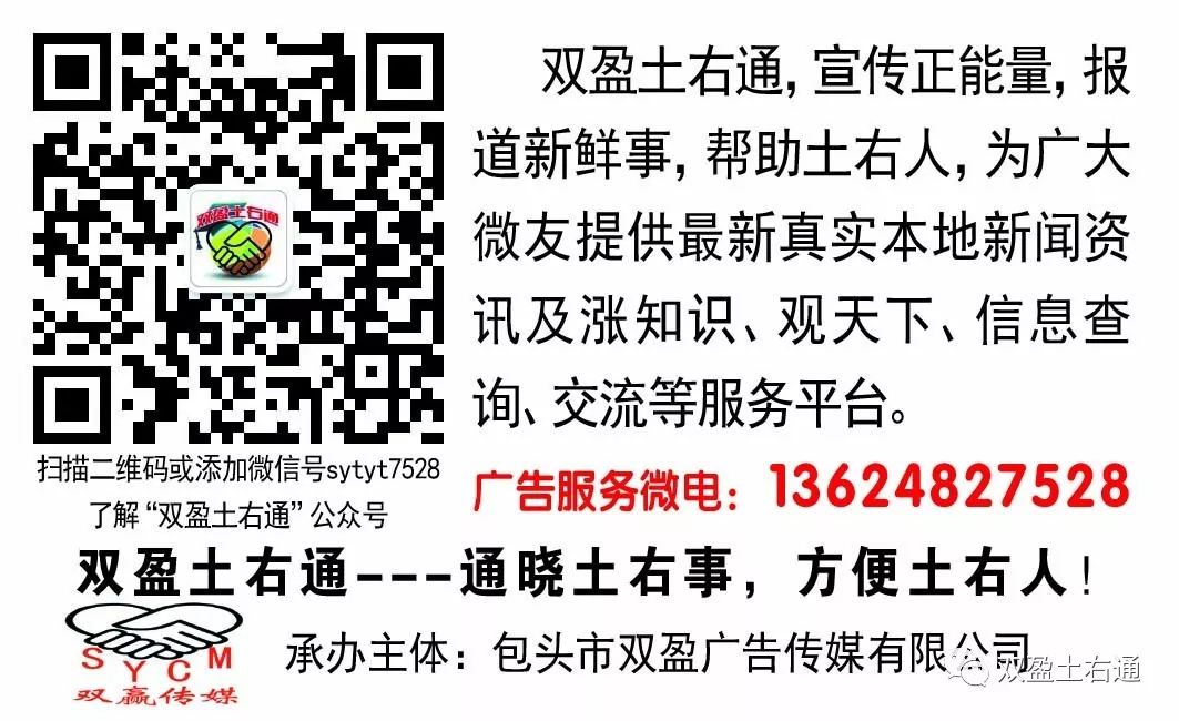 养殖致富门路_致富养殖阁楼设计图_阁楼养殖什么致富