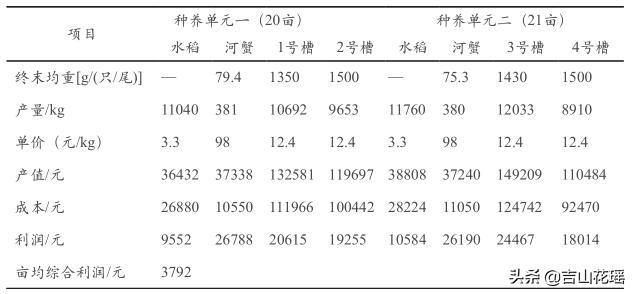 鲫鱼循环水养殖技术_循环水养殖鱼池_循环水养鱼成本和利润