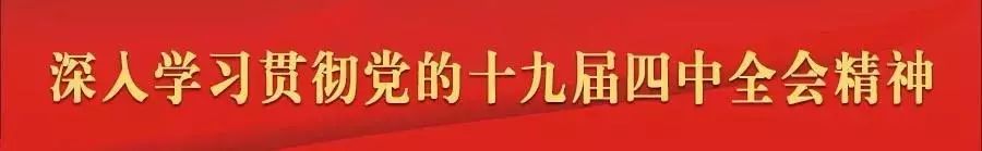 敦煌市转渠口镇：养殖“土专家”的致富经