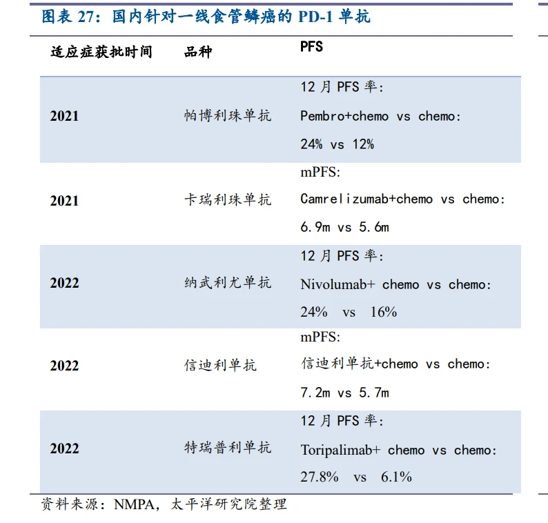 致富养殖蛇类有哪些_致富养殖蛇类产品_致富经蛇类养殖