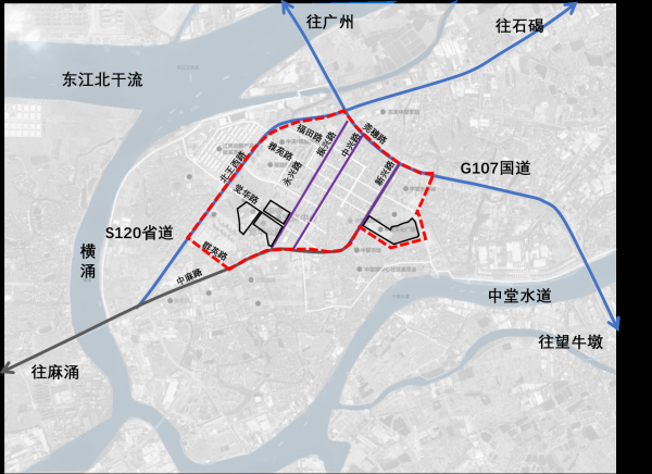 借鉴优质规划经验的成语_以规划引领_借鉴优质规划经验