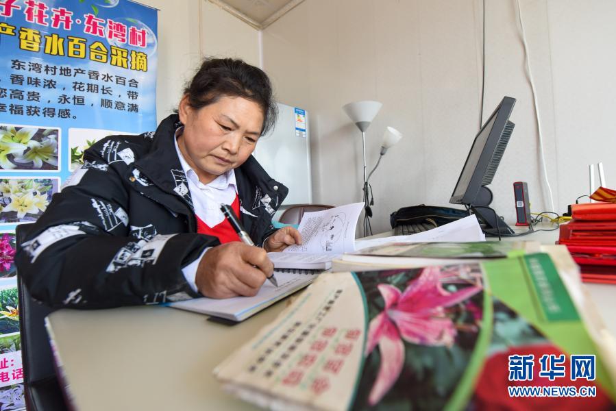 温室甲鱼养殖场_温室甲鱼养殖技术视频_致富经温室甲鱼