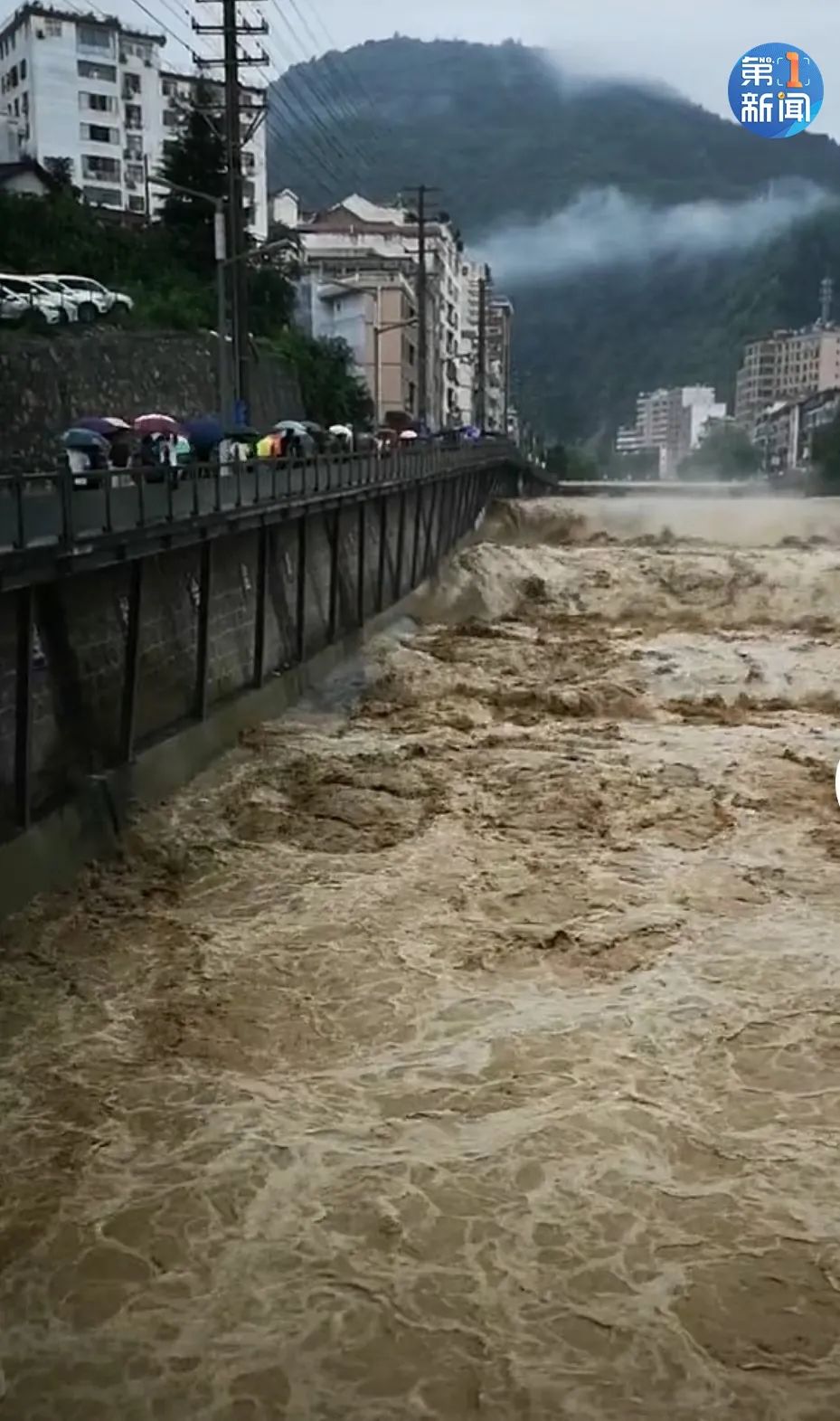 致富经8月22洪水_致富经8月22洪水_致富经8月22洪水