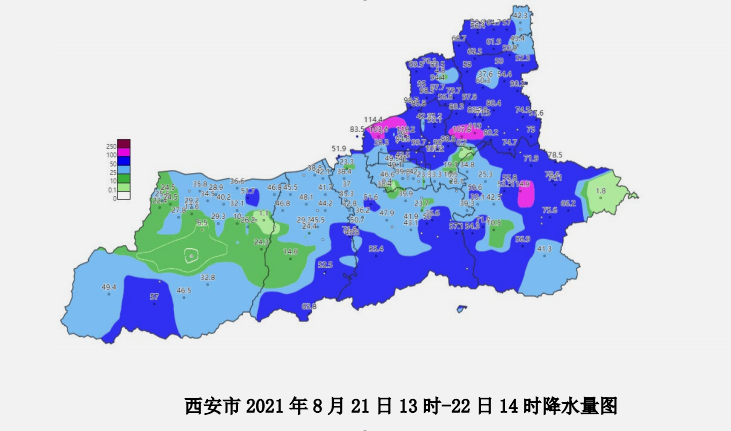 致富经8月22洪水_致富经8月22洪水_致富经8月22洪水