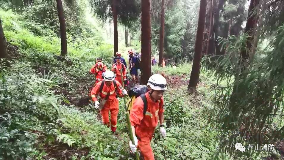 致富经8月22洪水_致富经8月22洪水_致富经8月22洪水