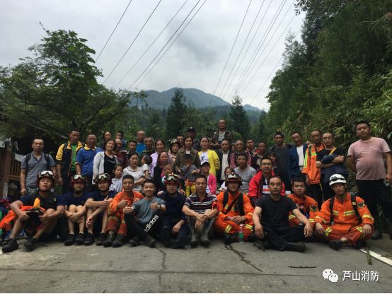 致富经8月22洪水_致富经8月22洪水_致富经8月22洪水