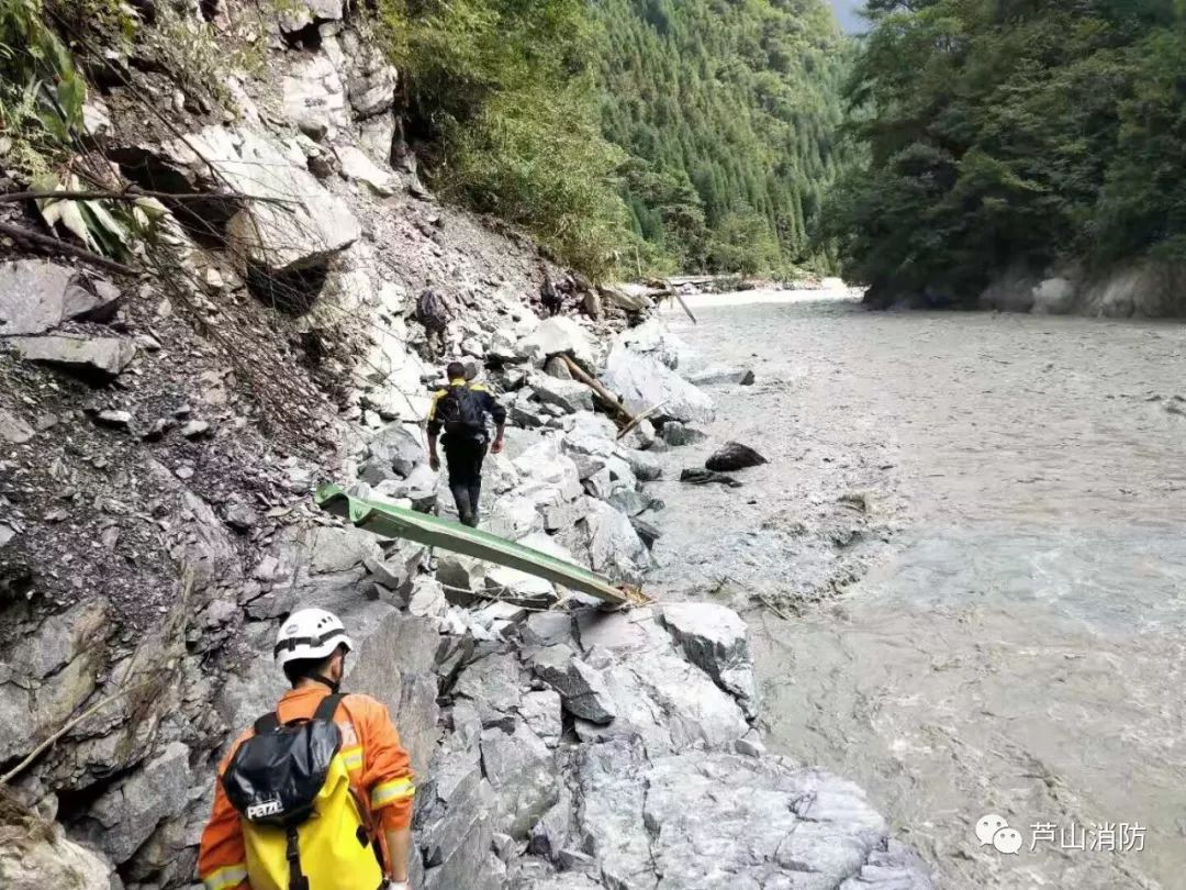 致富经8月22洪水_致富经8月22洪水_致富经8月22洪水