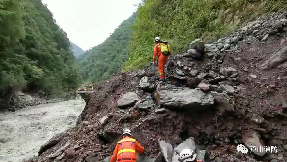 致富经8月22洪水_致富经8月22洪水_致富经8月22洪水