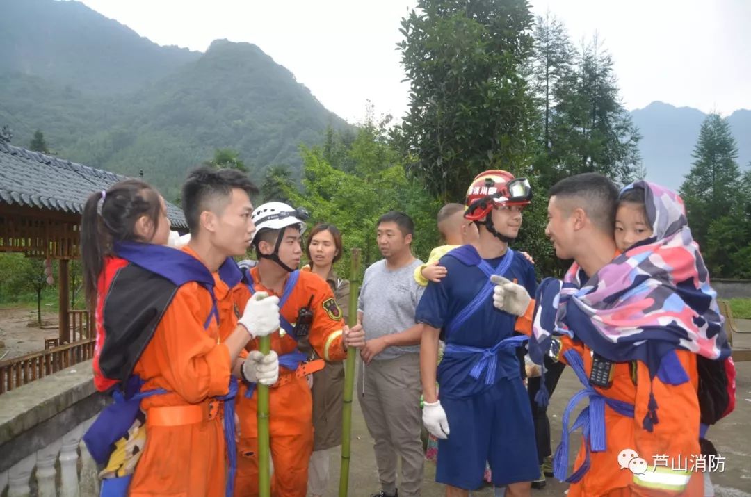 致富经8月22洪水_致富经8月22洪水_致富经8月22洪水