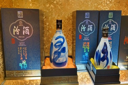 加盟茅台财汇天下酒能赚钱吗？6位创业人的致富经悄悄说给您听