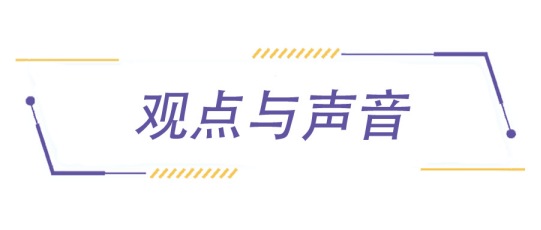 致富经8月22洪水_致富经8月22洪水_致富经8月22洪水