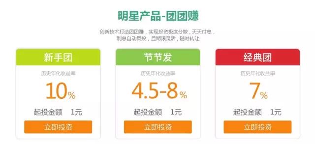 致富经卤鸭_致富报道卤菜视频_致富经关于卤菜报道