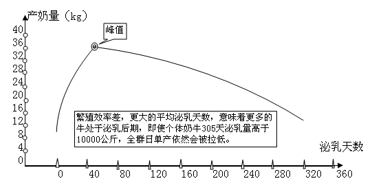 奶牛养殖致富故事_致富养殖奶牛故事视频_致富经养奶牛视频