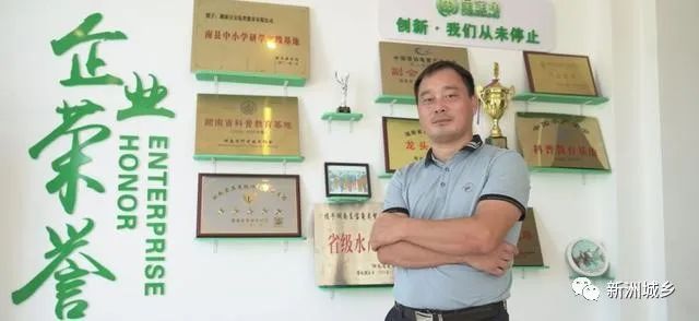 甲鱼养殖合作社_甲鱼养殖技术承包协议_承包甲鱼塘养甲鱼赚钱吗