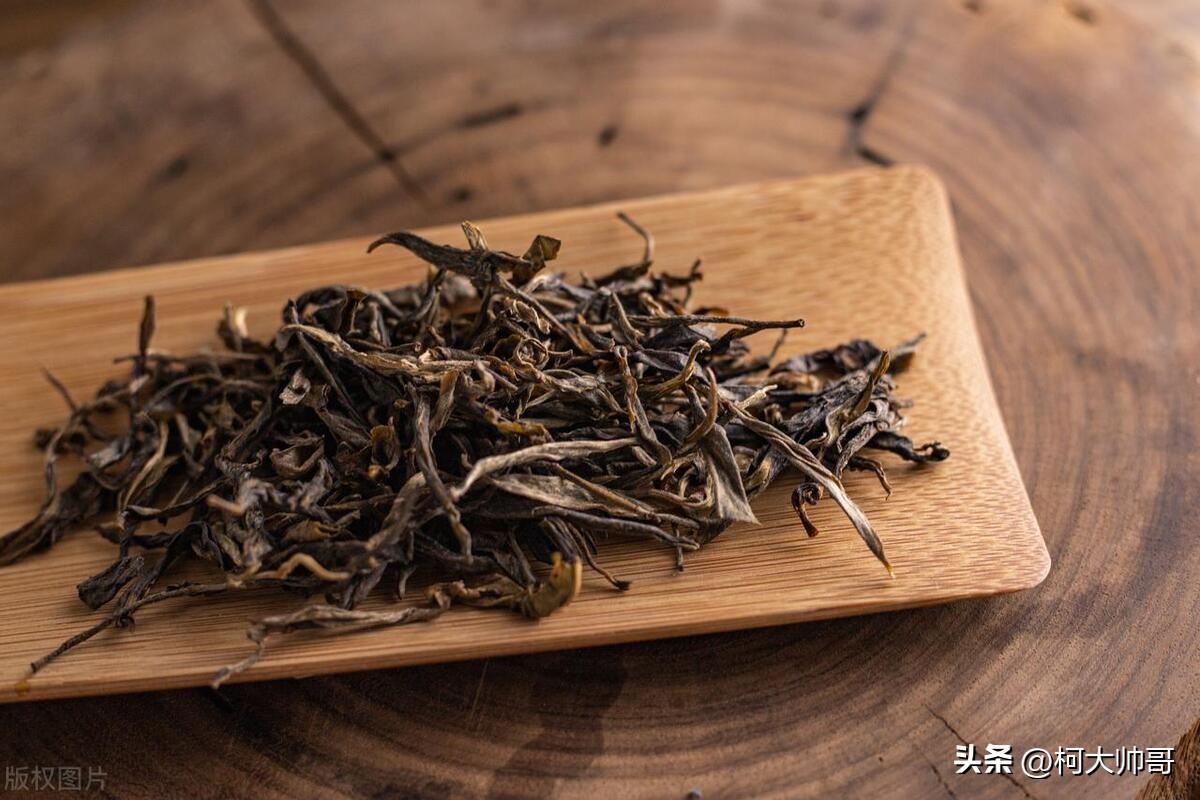 经商茶叶_茶叶的商机致富经_茶的商机