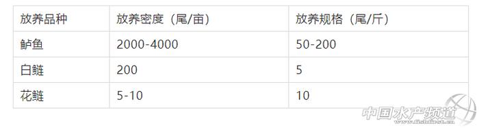 2020年你也想养加州鲈？新手入门必读秘籍！